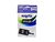 Receptor de carga wireless con conector micro USB NSWICHRM - comprar online