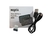 Teclado wireless retroiluminado mini con pad ideal smart TV NSWIKTV20 en internet