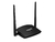 Wireless Router y Extensor ( repetidor ) N 300Mbps 2 antenas de 5 dBi  NSWIR302N - Styletec