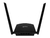 Wireless Router y Extensor ( repetidor ) N 300Mbps 2 antenas de 5 dBi  NSWIR302N - comprar online