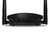 Wireless Router y Extensor ( repetidor ) N 300Mbps 2 antenas de 5 dBi  NSWIR302N en internet