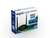 Wireless Router y Extensor ( repetidor ) N 300Mbps 2 antenas de 5 dBi  NSWIR302N