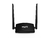 Wireless Router y Extensor ( repetidor ) N 300Mbps 2 antenas de 5 dBi  NSWIR302N - tienda online