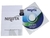 Wireless USB nano 150 Mbps NSWIU153N en internet