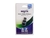 Wireless USB N 300 Mbps alta velocidad NSWIU300N - comprar online