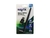 Wireless USB N 300 Mbps con una de las antenas externa de 5dBi