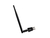 Wireless USB N 300 Mbps con una de las antenas externa de 5dBi - comprar online