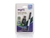Wireless USB N 600 Mbps dual band con una de las antenas externa de 2dBi - comprar online