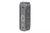 PARLANTE BT JBL FLIP 5 WATERPROOF en internet
