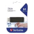 Pendrive Verbatim 64GB Slider