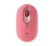 MOUSE POP INALÁMBRICO CON EMOJIS PERSONALIZABLES - tienda online