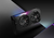 Imagen de Placa de Video Asus DUAL-RX6700XT-12G