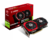 PLACA DE VIDEO MSI NVIDIA GTX 1050TI GAMING X 4GB DDR5