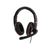 Auricular Gamer con Microfono Kalamos XTH-531 USB - Styletec