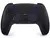 JOYSTICK/CONTROL INALÁMBRICO DUALSENSE™ PS5 SONY en internet