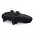 JOYSTICK/CONTROL INALÁMBRICO DUALSENSE™ PS5 SONY - Styletec