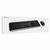 COMBO TECLADO + MOUSE MICROSOFT 850 WIRELESS - Styletec