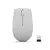 Mouse Lenovo Wireless 300 Compact W/O - comprar online