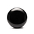 Control Remoto Inteligente Wi-Fi - comprar online