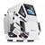 Imagen de GABIENETE THERMALTAKE AH T200 TG