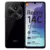 CELULAR XIAOMI REDMI 14C 4 - 128GB NEGRO