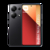 CELULAR XIAOMI REDMI NOTE 13 6 - 128GB / CAM 108MP en internet