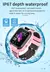 Smartwatch Kids Gps Bluetooth Q16S - tienda online