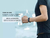Imagen de Smartband Xiaomi Mi Band 4