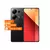 CELULAR XIAOMI NOTE 13 PRO 8 - 256GB - comprar online