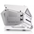 GABIENETE THERMALTAKE AH T200 TG - Styletec