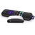 Reproductor Streaming ROKU Express 3930 SE - comprar online
