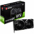 Placa de Video MSI Geforce RTX 3060 Ti Ventus 2X OCV1 LHR 8GB ( pre venta )