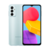 Celular Samsung Galaxy M13