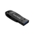 PENDRIVE SANDISK ULTRA SHIFT 32GB 3.0 NEGRO - Styletec