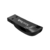PENDRIVE SANDISK ULTRA SHIFT 32GB 3.0 NEGRO en internet