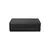 Switch Ethernet Tenda SG-105M de 5 puertos 2000Mbps Gigabit