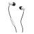 AURICULAR SKULLCANDY JIB CON MIC IN-EAR MINIPLUG S2DUYK-441 - comprar online