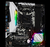 PLACA MADRE ASROCK B450M STEEL LEGENDS - comprar online