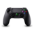 Joystick T-Dagger Scorpio Inalámbrico PS4 T-TGP802