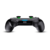 Joystick T-Dagger Scorpio Inalámbrico PS4 T-TGP802 - comprar online