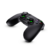 Joystick T-Dagger Scorpio Inalámbrico PS4 T-TGP802 en internet