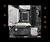 Placa Madre Gigabyte Aorus B760m Elite Lga 1700 Matx DDR5 128gb
