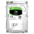 Imagen de PC Styletec Gaming R3500x