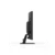 Monitor Giga 32" Edge Curvo QHD GS32QC 165Hz 1ms en internet