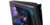 Gabinete Gigabyte AORUS C700 GLASS - tienda online