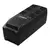 ESTABILIZADOR LYONN TCA1200N 6 TOMAS