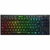 Teclado Gamer Redragon K621 Rgb Horus TKL Wireless Switch Red