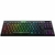 Teclado Gamer Redragon K621 Rgb Horus TKL Wireless Switch Red - Styletec