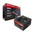 Fuente Gamer Thermaltake Tr2 600w