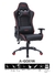 SILLA GAMER SATE